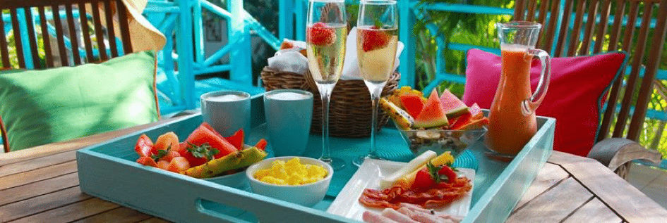 brunch-met-champagne