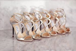 jimmy-choo-spring-2016-bridal-shoes-10